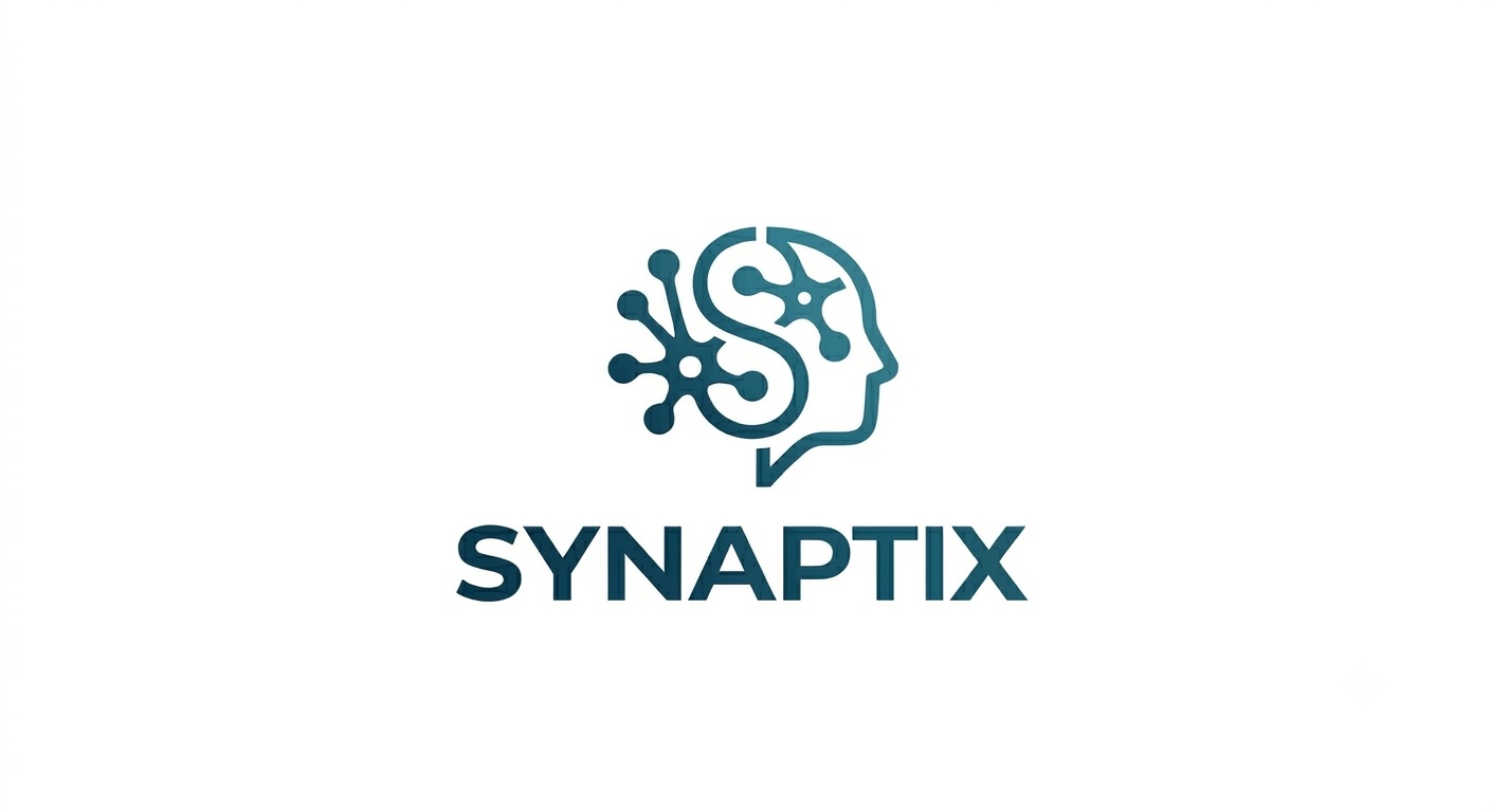 Synaptix